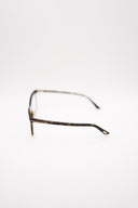 TOM FORD TF 5470 052 5513 135