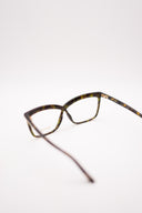 TOM FORD TF 5470 052 5513 135