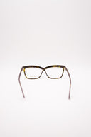 TOM FORD TF 5470 052 5513 135
