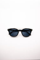 TOM FORD 5532 Eyeglasses + Sunglasses