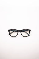TOM FORD 5532 Eyeglasses + Sunglasses