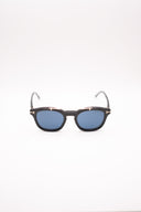TOM FORD 5532 Eyeglasses + Sunglasses