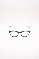 TOM FORD 5532 Eyeglasses + Sunglasses