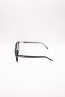 TOM FORD 5532 Eyeglasses + Sunglasses