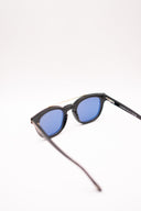 TOM FORD 5532 Eyeglasses + Sunglasses