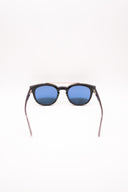 TOM FORD 5532 Eyeglasses + Sunglasses
