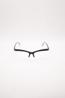 TOM FORD TF 5540 001 5518 135