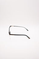 TOM FORD TF 5540 001 5518 135