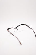 TOM FORD TF 5540 001 5518 135