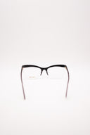 TOM FORD TF 5540 001 5518 135