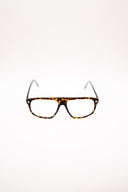 TOM FORD TF 5901-B ECO 052 5515 145