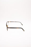 TOM FORD TF 5901-B ECO 052 5515 145