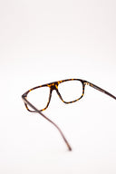 TOM FORD TF 5901-B ECO 052 5515 145