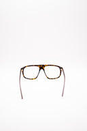 TOM FORD TF 5901-B ECO 052 5515 145