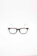 TOM FORD TF 5904-B 005 5021 145