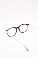 TOM FORD TF 5904-B 005 5021 145