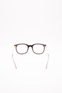 TOM FORD TF 5904-B 005 5021 145