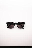 TOM FORD 5993 Eyeglasses + Sunglasses