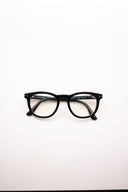 TOM FORD 5993 Eyeglasses + Sunglasses