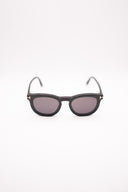 TOM FORD 5993 Eyeglasses + Sunglasses