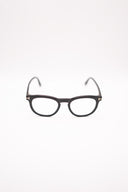 TOM FORD 5993 Eyeglasses + Sunglasses