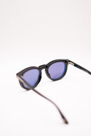 TOM FORD 5993 Eyeglasses + Sunglasses