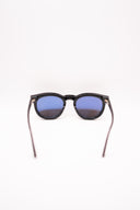 TOM FORD 5993 Eyeglasses + Sunglasses