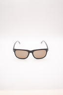 TOM FORD STEPHENSON TF775 01H POLARIZED 5619 145 3P