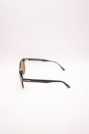 TOM FORD STEPHENSON TF775 01H POLARIZED 5619 145 3P