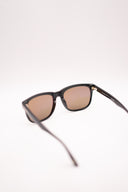 TOM FORD STEPHENSON TF775 01H POLARIZED 5619 145 3P