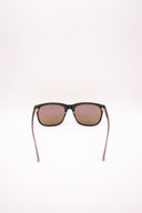 TOM FORD STEPHENSON TF775 01H POLARIZED 5619 145 3P