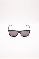 TOM FORD FLETCHER TF 832-N 01A 5915 145 3