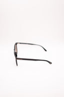 TOM FORD FLETCHER TF 832-N 01A 5915 145 3