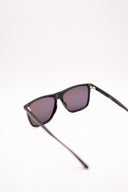 TOM FORD FLETCHER TF 832-N 01A 5915 145 3