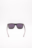 TOM FORD FLETCHER TF 832-N 01A 5915 145 3