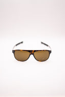 TOM FORD TODD TF 880 52J 5913 140 *3
