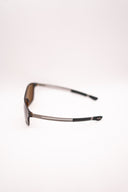 TOM FORD TODD TF 880 52J 5913 140 *3