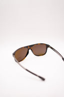 TOM FORD TODD TF 880 52J 5913 140 *3