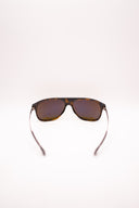 TOM FORD TODD TF 880 52J 5913 140 *3