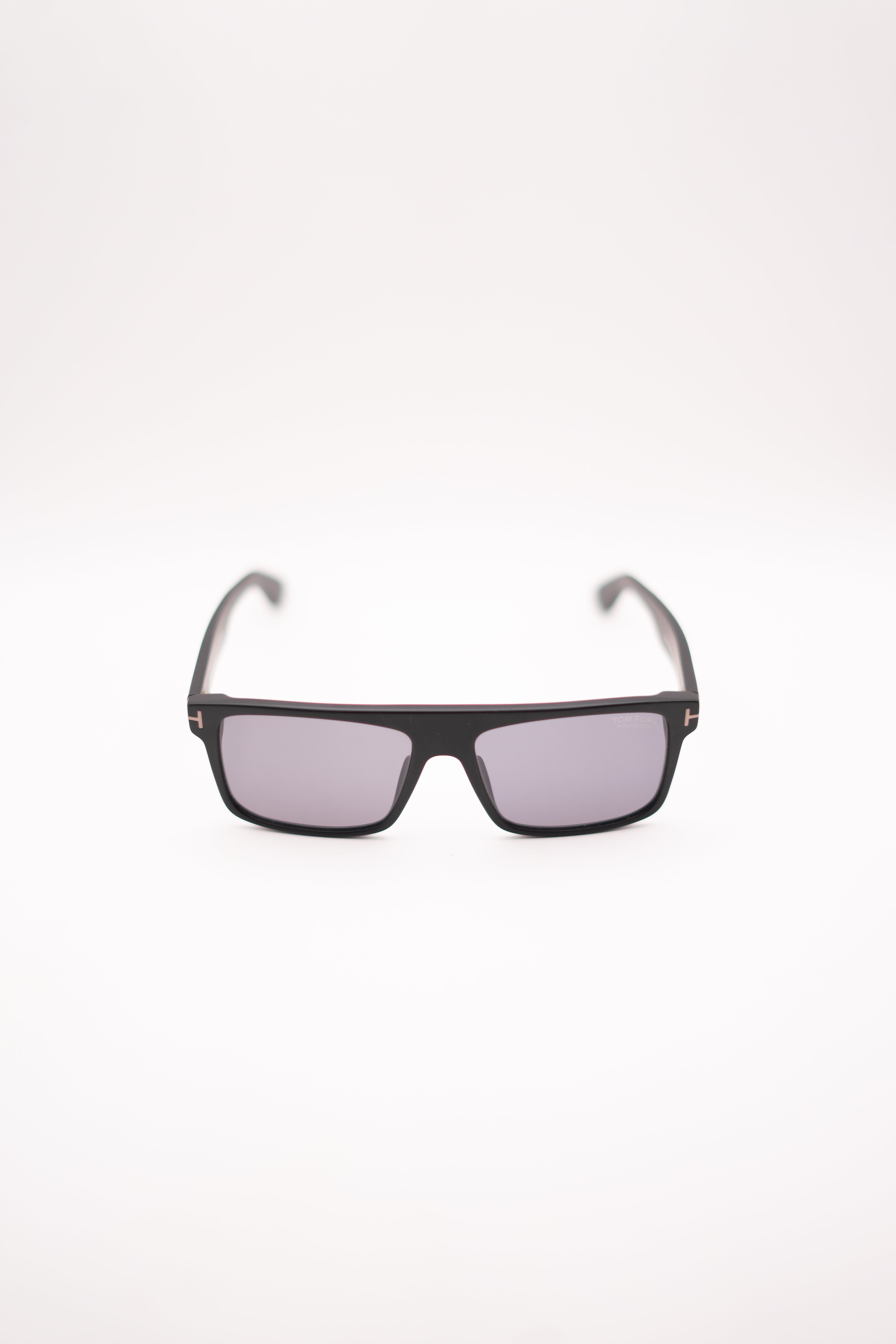 TOM FORD PHILIPPE 02 TF999-N ECO POLARIZED 5816 145 – Lazarides