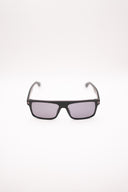 TOM FORD PHILIPPE 02 TF999-N ECO POLARIZED 5816 145 3P