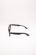 TOM FORD PHILIPPE 02 TF999-N ECO POLARIZED 5816 145 3P