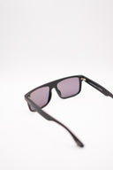TOM FORD PHILIPPE 02 TF999-N ECO POLARIZED 5816 145 3P