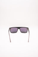 TOM FORD PHILIPPE 02 TF999-N ECO POLARIZED 5816 145 3P