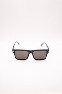 TOM FORD CALDER TF 1205 ECO 01A 5517 145 *3
