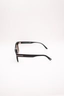 TOM FORD CALDER TF 1205 ECO 01A 5517 145 *3