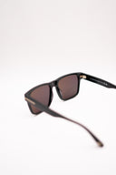 TOM FORD CALDER TF 1205 ECO 01A 5517 145 *3