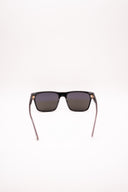 TOM FORD CALDER TF 1205 ECO 01A 5517 145 *3