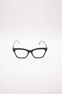 TOM FORD TF 5965-B ECO 001 5317 140