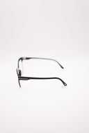 TOM FORD TF 5965-B ECO 001 5317 140